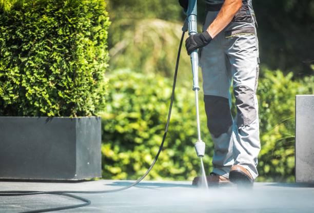  Versailles, OH Pressure Washing Pros